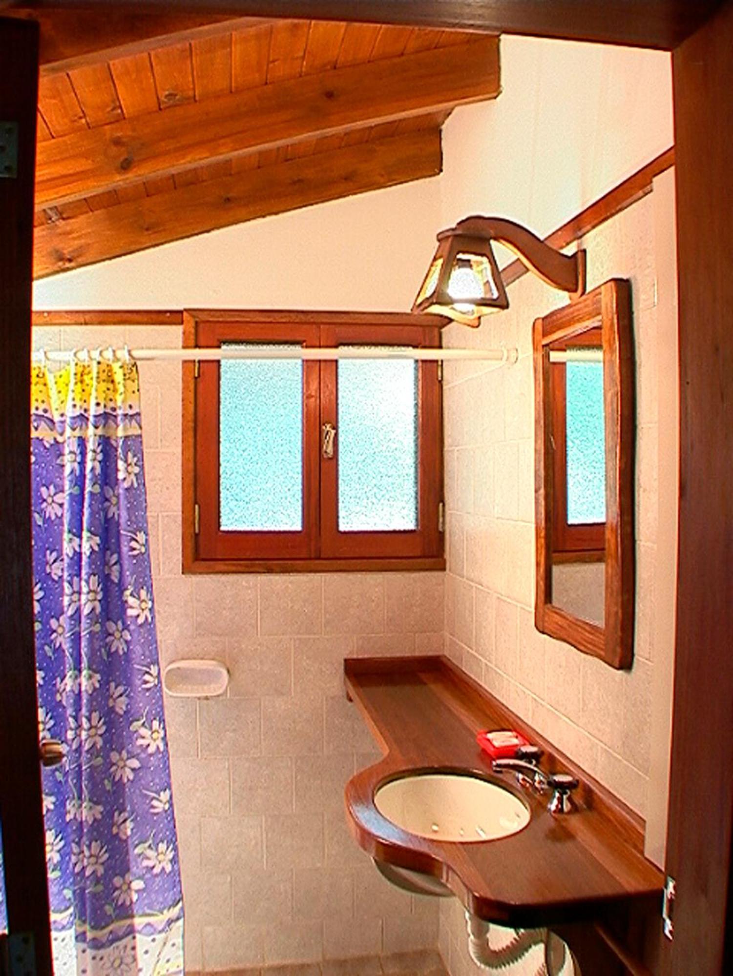 Cabanas Am Bach Villa General Belgrano Room photo